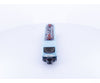 Roco 73564 HO Private EU43 Rail Traction Company E-Lok 004-7 DCC Ready European Locomotives