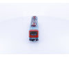 Roco 73565 HO Private EU43 Rail Traction Company E-Lok 007-0 DCC Ready European Locomotives