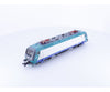 Roco 73566 HO FS E412 E-Lok 019-8 DCC Ready - European Locomotives