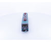Roco 73566 HO FS E412 E-Lok 019-8 DCC Ready - European Locomotives