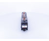 Roco 73630 HO Private ES 64 MRCE Dispolok E-Lok F4-097 DCC Ready European Locomotives