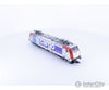 Roco 73653 HO SBB-CFF-FFS BR 186 Railpool Cargo E-Lok 182-2 DCC Ready European Locomotives