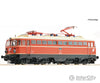 Roco 7500023 Ho Electric Locomotive 1042.645 Öbb Era 4 (Dc) European Locomotives