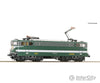 Roco 7500046 Ho Electric Locomotive Bb 9338 Sncf Era 4 (Dc) European Locomotives