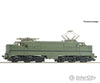 Roco 7500051 Ho Electric Locomotive 1207 Ns Era 3 (Dc) European Locomotives