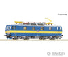 Roco 7500061 Ho Electric Locomotive 372 001-8 Cd Dc Analog European Locomotives