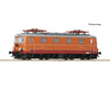 Roco 7500083 Ho Electric Locomotive Ep05-01 Pkp Dc Analog European Locomotives