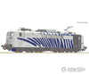 Roco 7500115 Ho Electric Locomotive 151 018-9 Lokomotion Dc Analog European Locomotives