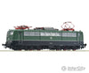 Roco 7500116 Ho Electric Locomotive 151 051-0 Db Dc Analog European Locomotives