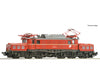 Roco 7500125 Ho Electric Locomotive 1020 012-9 Öbb Dc Analog European Locomotives