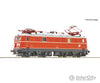 Roco 7500133 Ho Electric Locomotive 1041.11 Öbb Dc Analog European Locomotives