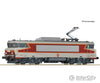 Roco 7500136 Ho Electric Locomotive Bb 15056 Sncf Dc Analog European Locomotives