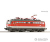 Roco 7500139 Ho Electric Locomotive 1042 592-4 Öbb Dc Analog European Locomotives