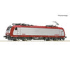 Roco 7500141 Ho Electric Locomotive 4016 Cfl Dc Analog European Locomotives