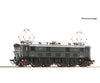 Roco 7500142 Ho Electric Locomotive E 16 09 Drg Dc Analog European Locomotives