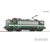 Roco 7500144 Ho Electric Locomotive Bb 25182 Sncf Dc Analog European Locomotives