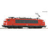 Roco 7500157 HO Electric locomotive 103 233-3 DB AG DC Analog European Locomotives