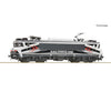 Roco 7500165 HO Electric locomotive 1750 Rail Force One DC Analog European Locomotives