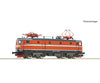 Roco 7500183 HO Electric locomotive Rc 4 1173 SJ DC Analog European Locomotives
