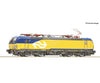 Roco 7500192 HO Electric locomotive 193 934-7 NS DC Analog European Locomotives