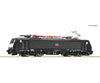 Roco 7500206 HO Electric locomotive 189 095-3 DB AG DC Analog European Locomotives