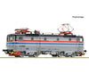 Roco 7500210 HO Electric locomotive Rc 4 1166 NRFAB DC Analog European Locomotives