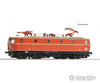 Roco 7510044 Ho Electric Locomotive 1144.40 Öbb Era 6 (Dcc Sound) European Locomotives