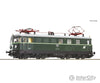 Roco 7510054 Ho Electric Locomotive 1046.06 Öbb Era 4 (Dcc Sound) European Locomotives