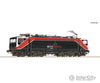 Roco 7510059 Ho Electric Locomotive 155 239-7 Ebs Era 6 (Dcc Sound) European Locomotives