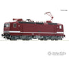 Roco 7510066 Ho Electric Locomotive 143 130-3 Db Ag Dcc Digital Sound European Locomotives