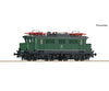 Roco 7510078 Ho Electric Locomotive Class 144 Db Era 4 (Dcc Sound) European Locomotives