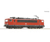 Roco 7510109 Ho Electric Locomotive 155 013-6 Db Ag Dcc Digital Sound European Locomotives