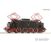 Roco 7510111 Ho Electric Locomotive E.432.012 Fs Dcc Digital Sound European Locomotives