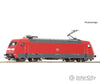 Roco 7510112 Ho Electric Locomotive 101 139-4 Db Ag Dcc Digital Sound European Locomotives