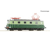 Roco 7510122 HO Electric locomotive EU05-25 PKP DCC Digital Sound European Locomotives