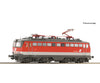 Roco 7510139 Ho Electric Locomotive 1042 592-4 Öbb Dcc Digital Sound European Locomotives