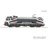 Roco 7510165 HO Electric locomotive 1750 Rail Force One DCC Digital Sound European Locomotives