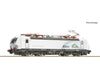 Roco 7510174 HO Electric locomotive 7193 306-6 TX-Logistik DCC Digital Sound European Locomotives