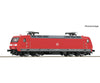 Roco 7510177 HO Electric locomotive 145 074-1 DB AG DCC Digital Sound European Locomotives