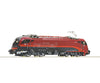 Roco 7510182 HO Electric locomotive 1216 016-6 ’Railjet’ ÖBB DCC Digital Sound European Locomotives