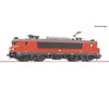 Roco 7510197 HO Electric locomotive 1616 DB AG DCC Digital Sound European Locomotives