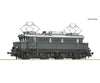 Roco 7510198 HO Electric locomotive E 44 015 DRB DCC Digital Sound European Locomotives