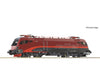 Roco 7510208 HO Electric locomotive 1116 238-7 ’Railjet’ ÖBB DCC Digital Sound European Locomotives