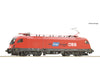 Roco 7510209 HO Electric locomotive 1116 014-2 ÖBB DCC Digital Sound European Locomotives