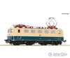 Roco 7520056 Ho Electric Locomotive 141 278-8 Db Era 4 (Marklin Ac Sound) European Locomotives