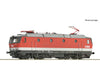 Roco 7520060 Ho Electric Locomotive 1144 078-3 Öbb Ac Digital Sound European Locomotives