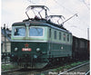 Roco 7520082 Ho Electric Locomotive E 469.1 Csd Era 4 (Marklin Ac Sound) European Locomotives