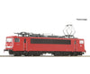Roco 7520106 Ho Electric Locomotive 155 006-0 Dr Ac Digital Sound European Locomotives