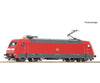 Roco 7520112 Ho Electric Locomotive 101 139-4 Db Ag Ac Digital Sound European Locomotives