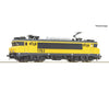 Roco 7520118 Ho Electric Locomotive 1753 Ns Ac Digital Sound European Locomotives